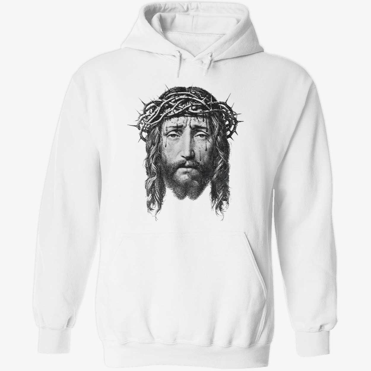 C J Stroud Jesus Shir 2 1.jpg