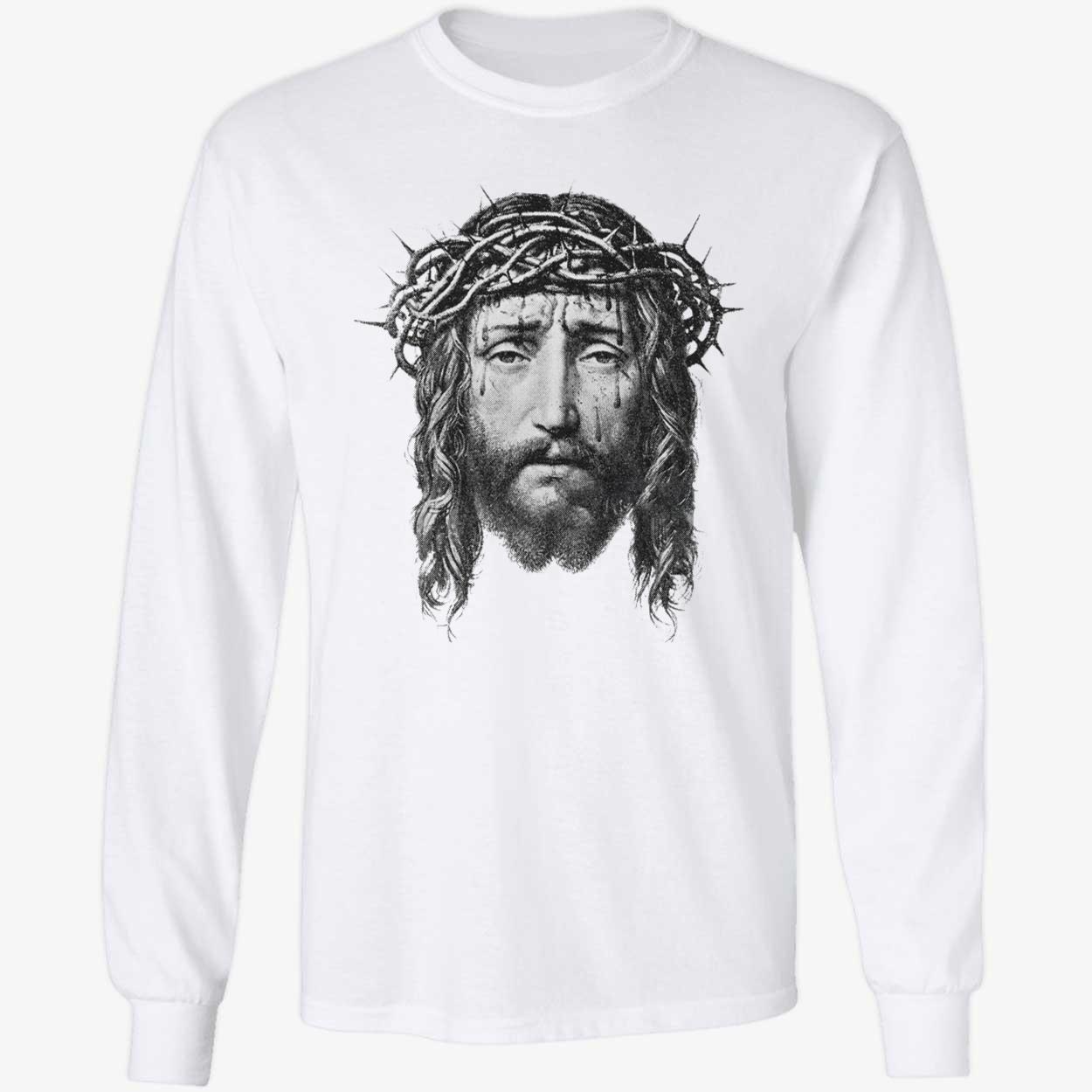 C J Stroud Jesus Shir 4 1.jpg