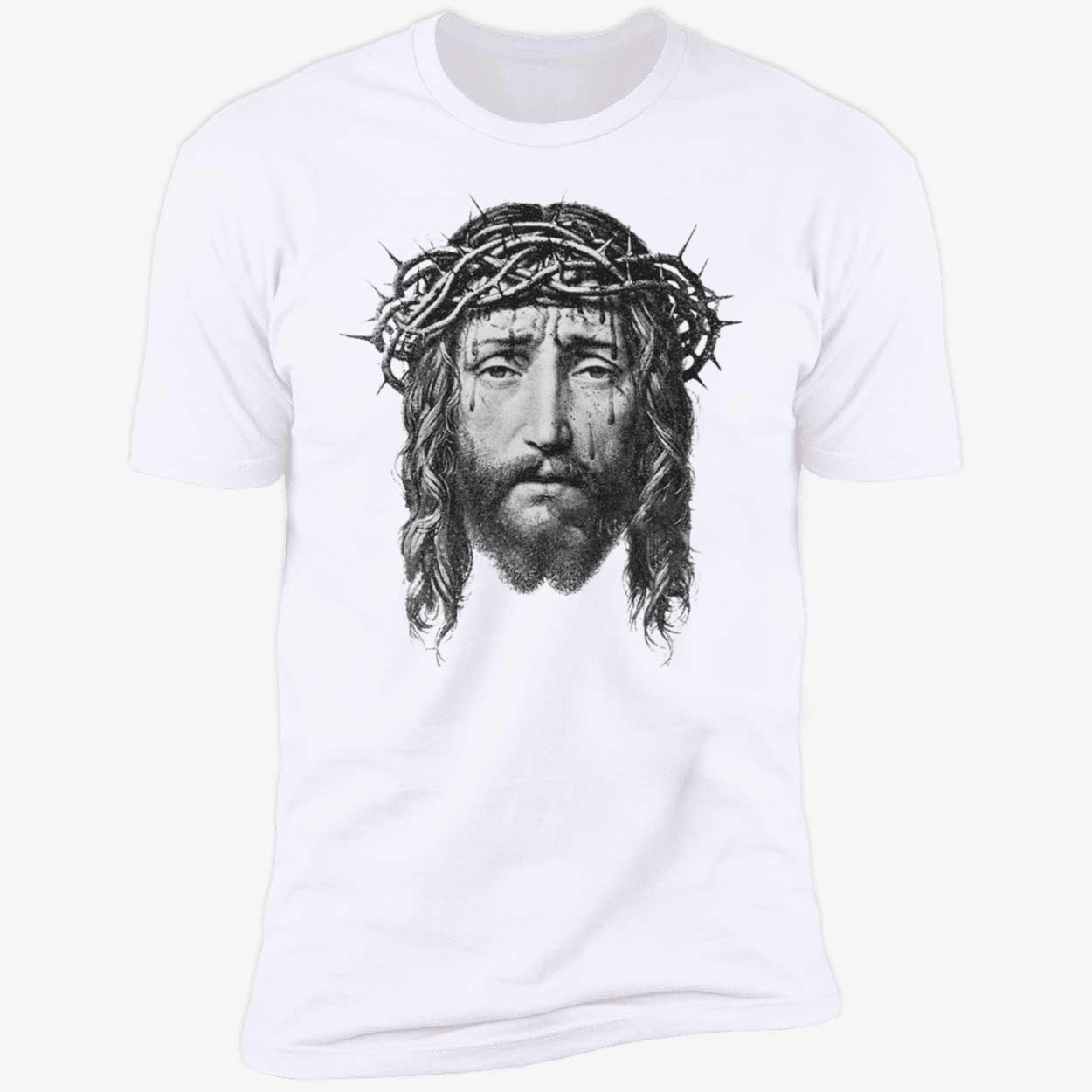 C J Stroud Jesus Shir 5 1.jpg