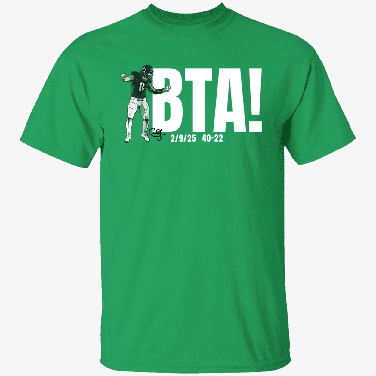 C.J. Gardner johnson BTA Shirt 1 1.jpg