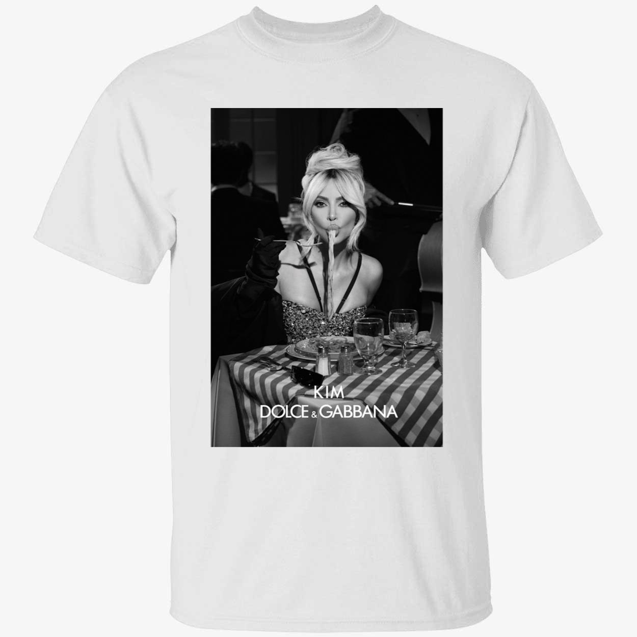 CIAO Kim Kardashian Shirt 1 1.jpg