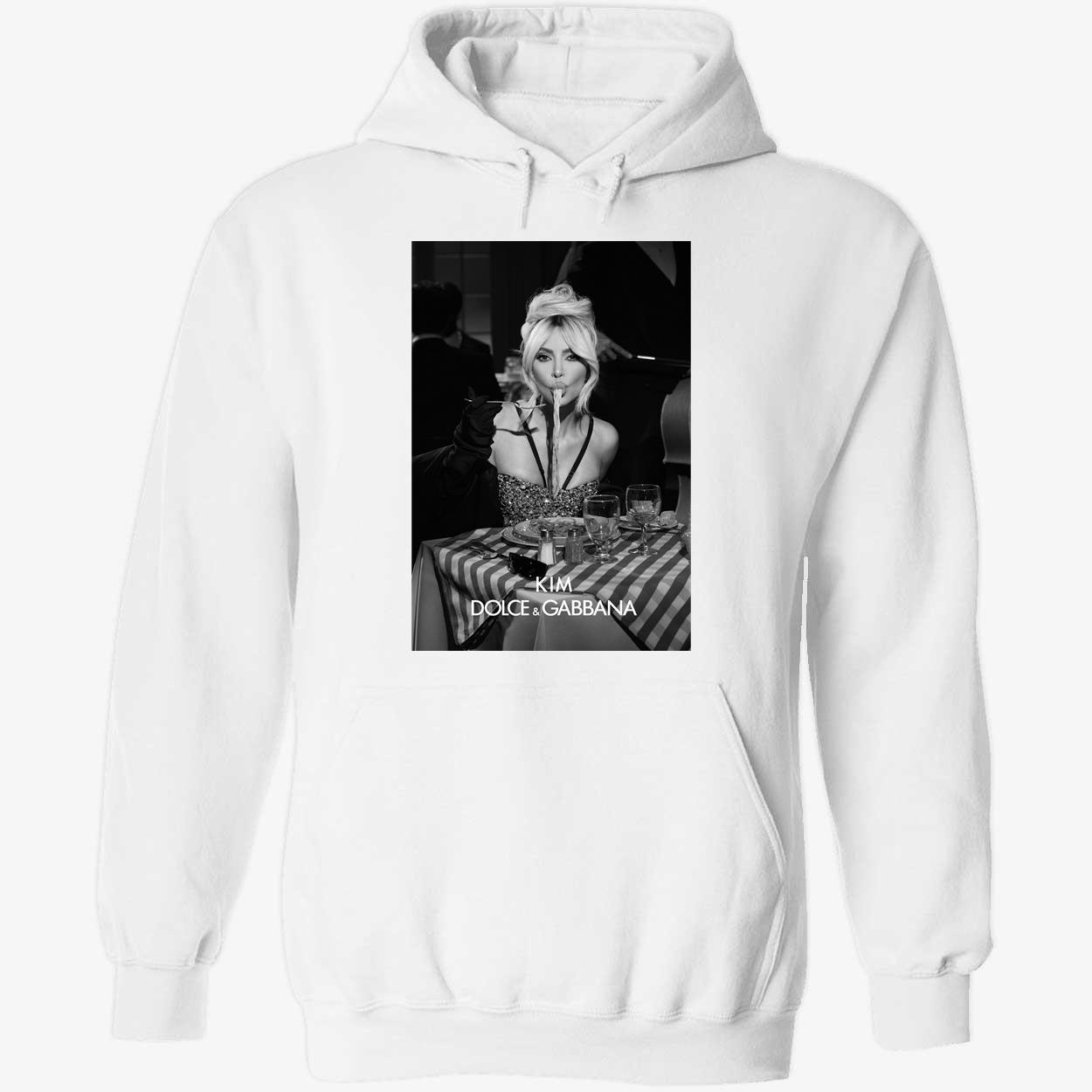 CIAO Kim Kardashian Shirt 2 1.jpg