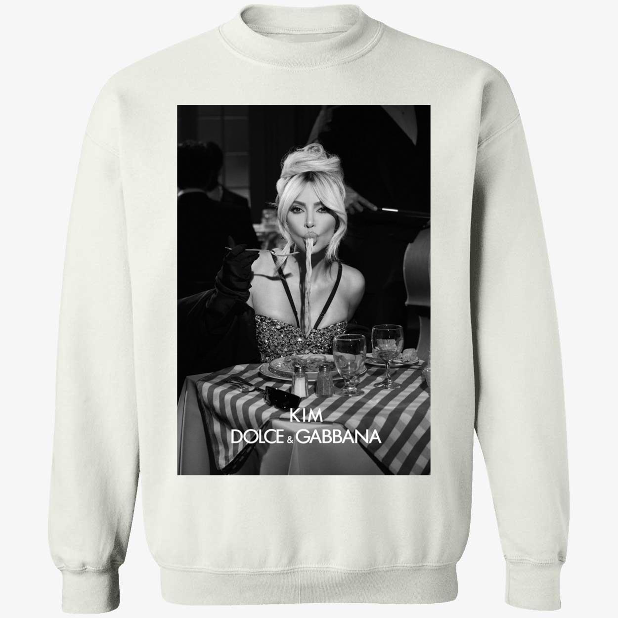 CIAO Kim Kardashian Shirt 3 1.jpg