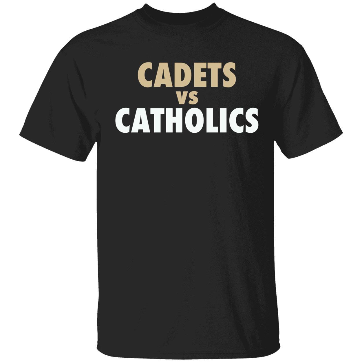 Cadets Vs Catholics Shirt 1 1.jpg