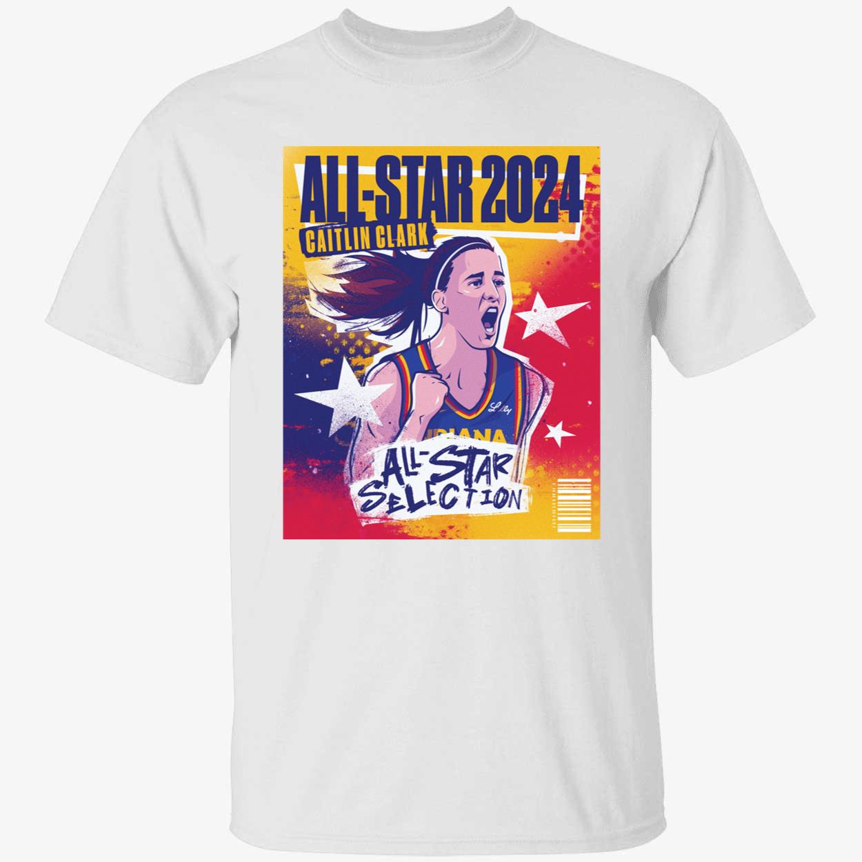 Caitlin Clark All star 2024 Shirt 1 1.jpg