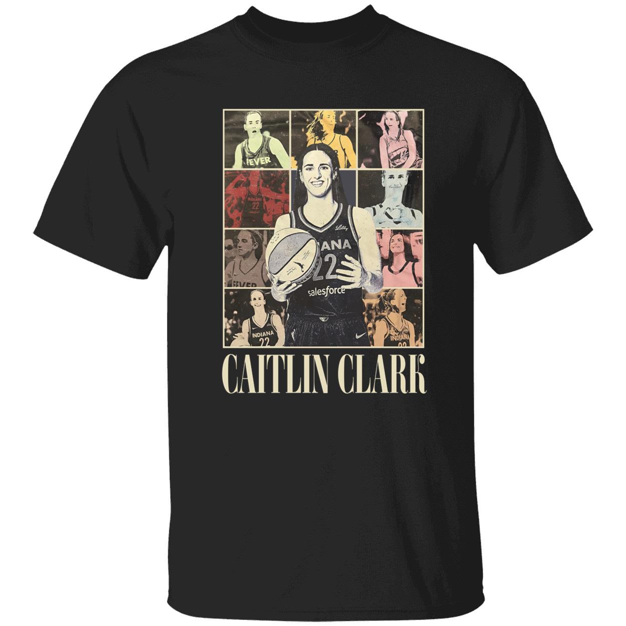 Caitlin Clark Fever Eras Tour Shirt 1 1.jpg