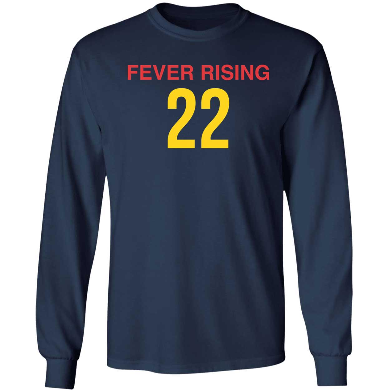 Caitlin Clark Fever Rising 22 Shirt 4 1.jpg