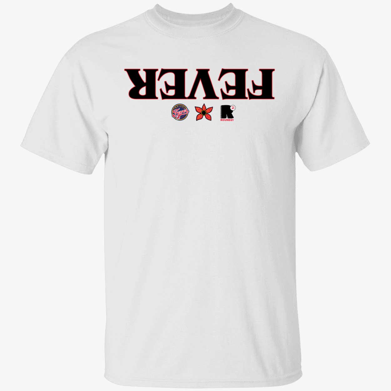 Caitlin Clark Fever Upside Down Shirt 1 1 1.jpg