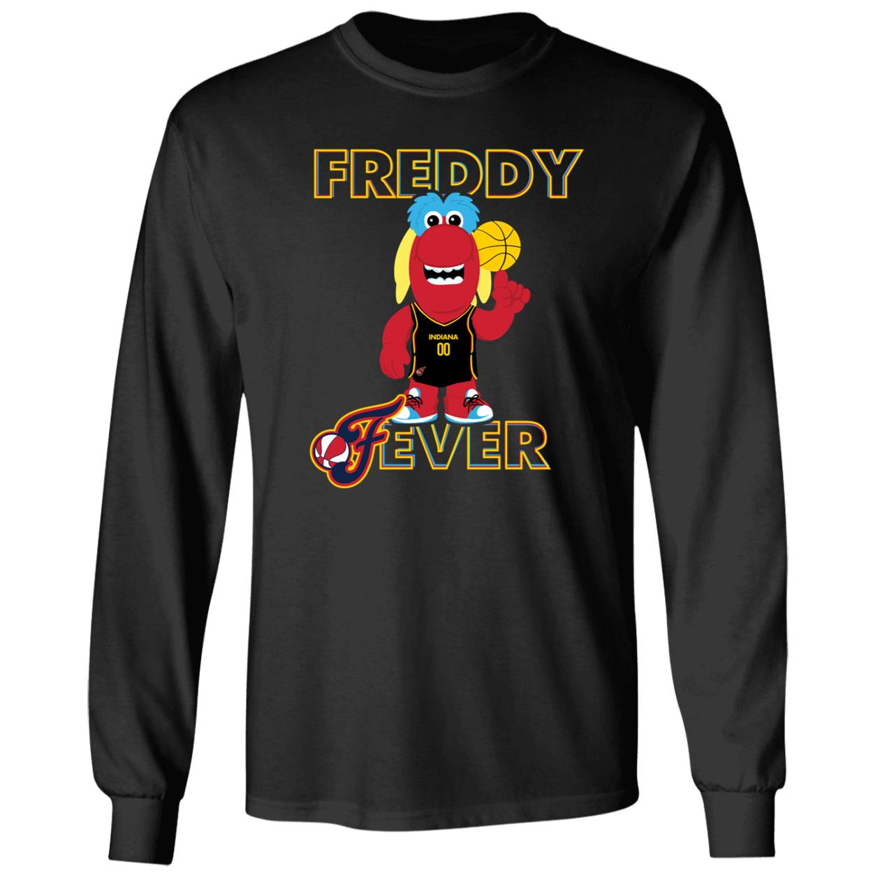 Caitlin Clark Freddy Fever Shirt 4 1 1.jpg