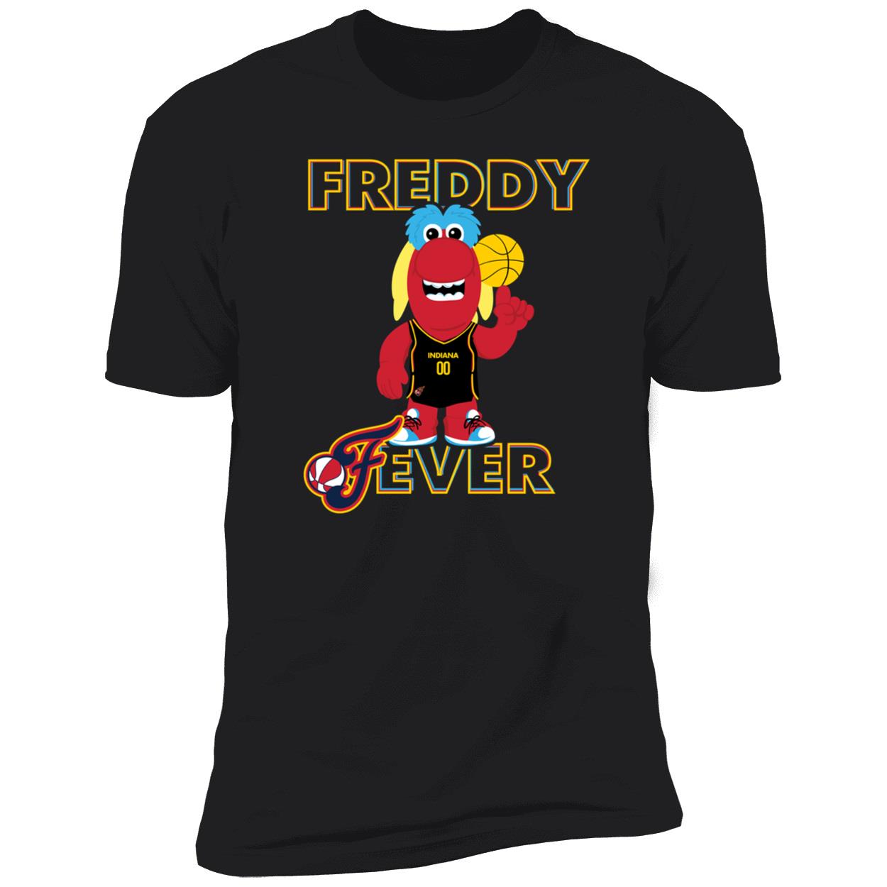 Caitlin Clark Freddy Fever Shirt 5 1.jpg