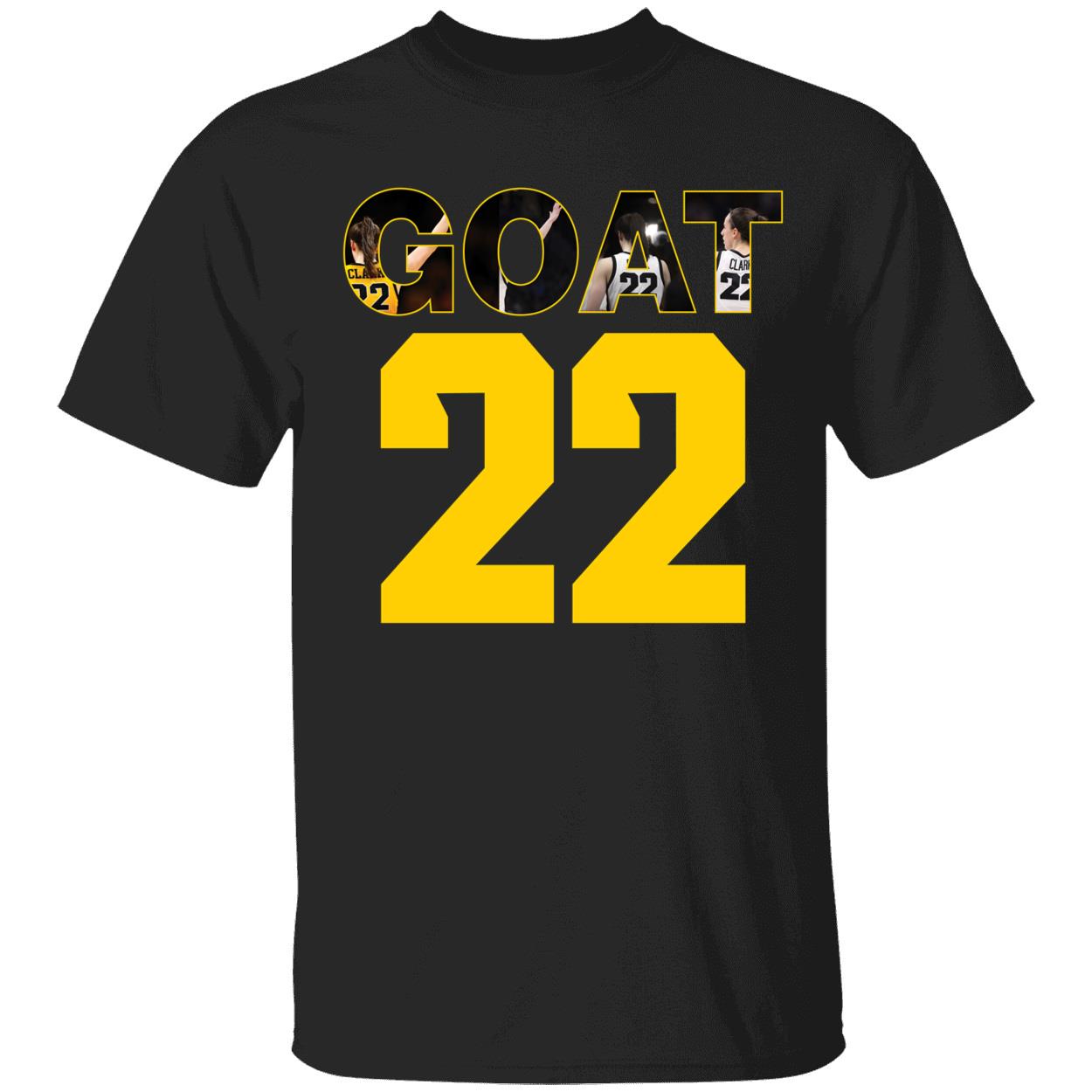 Caitlin Clark Goat 22 Shirt 1 1.jpg