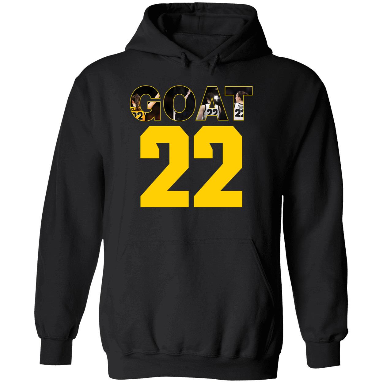Caitlin Clark Goat 22 Shirt 2 1.jpg