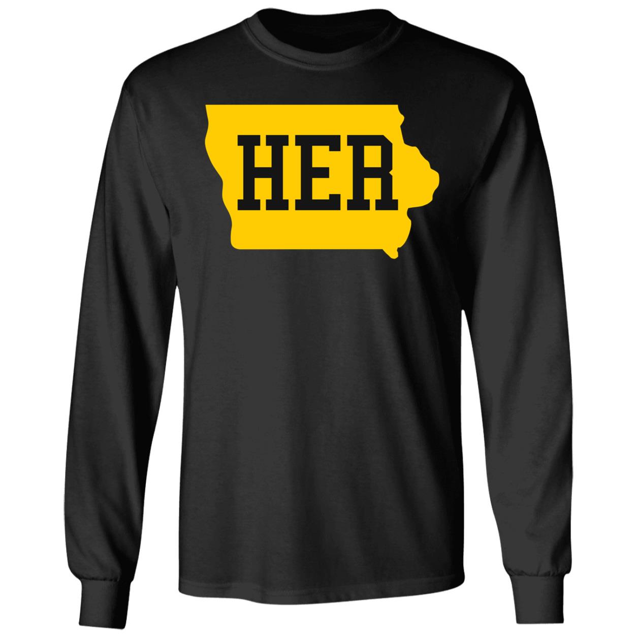 Caitlin Clark Her Basketball Jersey Shirt 1 4 1.jpg