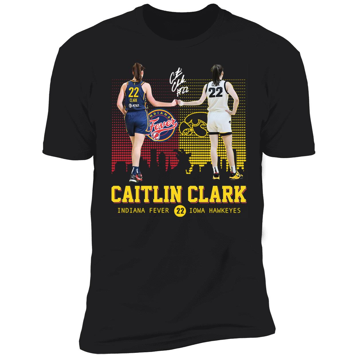 Caitlin Clark Indiana Fever 22 Iowa Hawkeyes Shirt 5 1.jpg