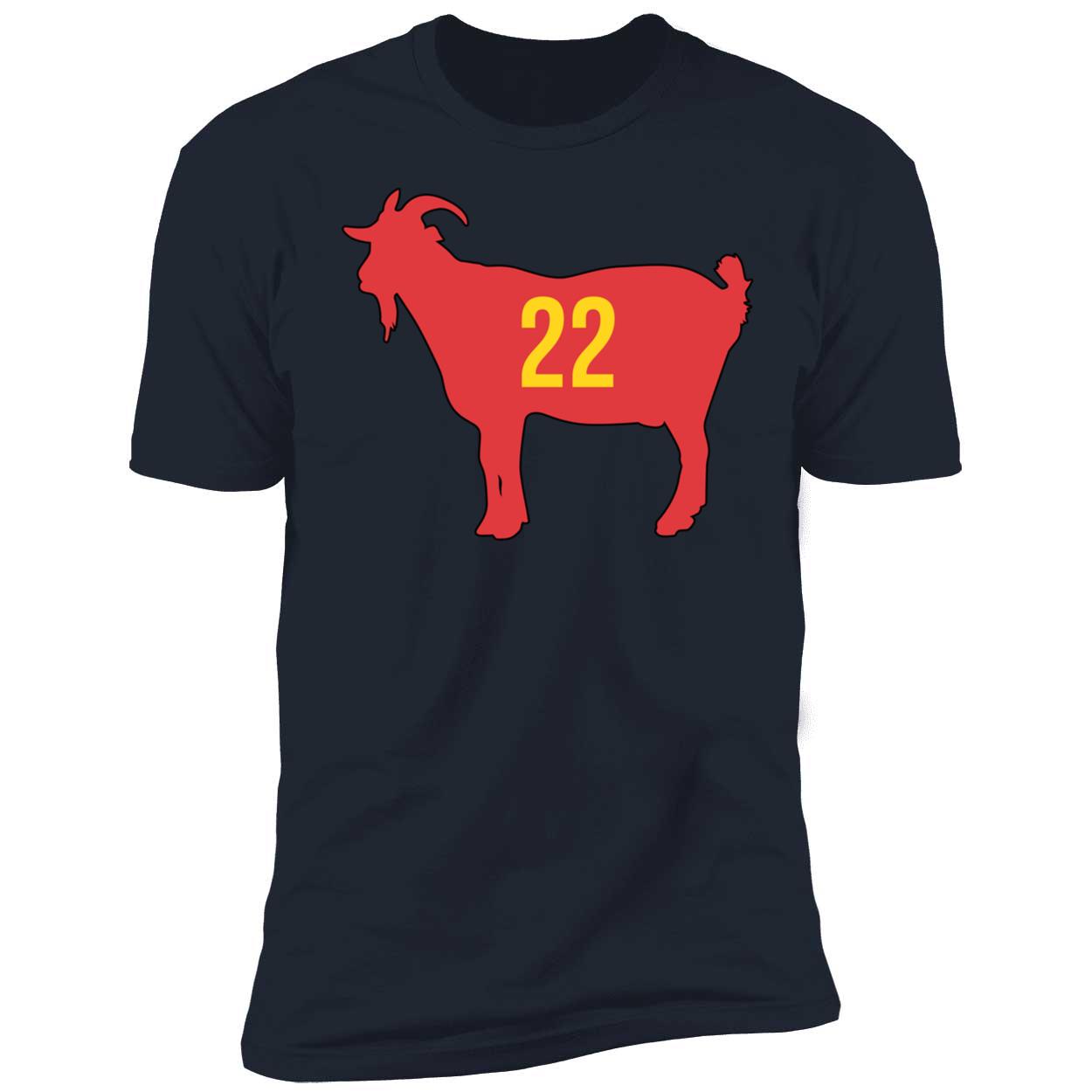 Caitlin Clark Indiana Fever Goat 22 Shirt 5 1.jpg