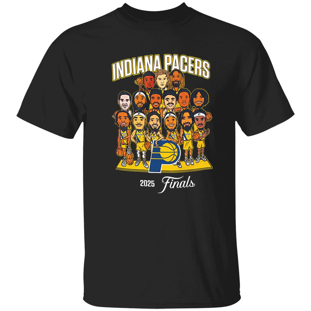 Caitlin Clark Indiana Pacers Game 4 Shirt 1 1.jpg