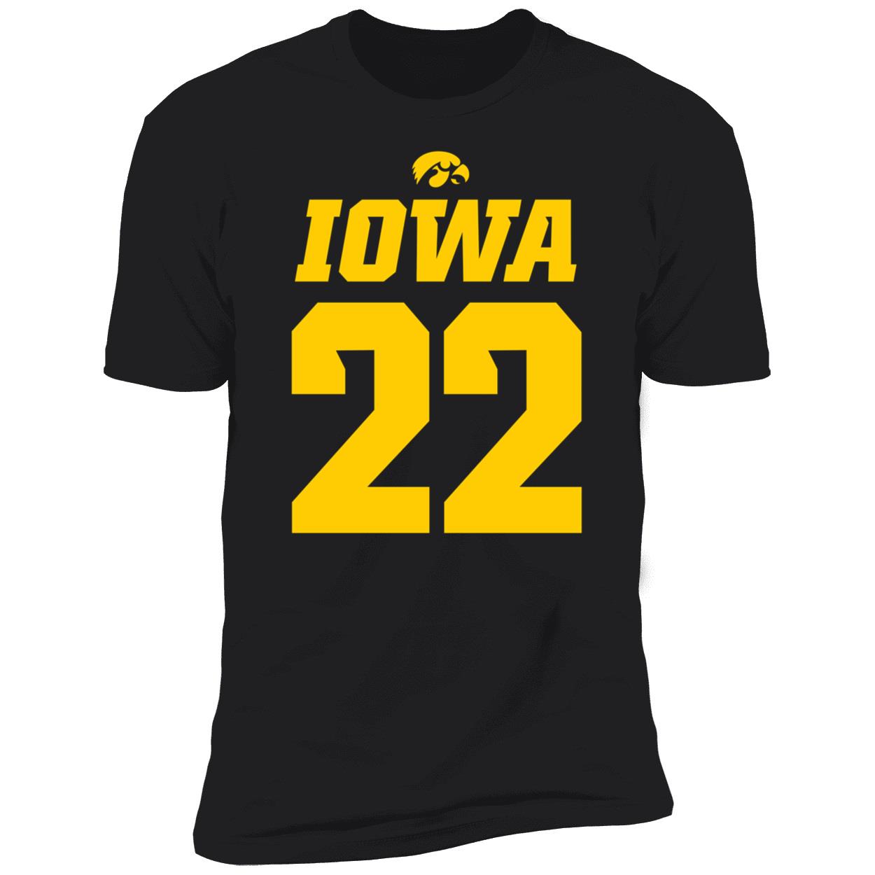 Caitlin Clark Iowa 22 Iowa Womens Basketball Shirt 5 1.jpg
