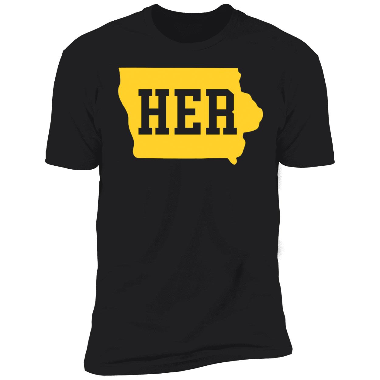Caitlin Clark Iowa Her Shirt 5 1.jpg