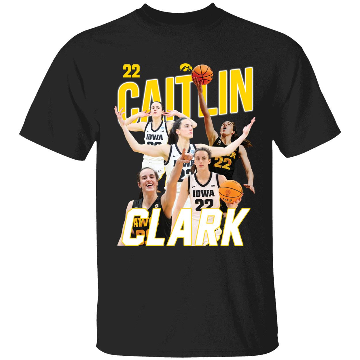 Caitlin Clark Iowa Womens Basketball Iowa 22 Shirt 1 1.jpg