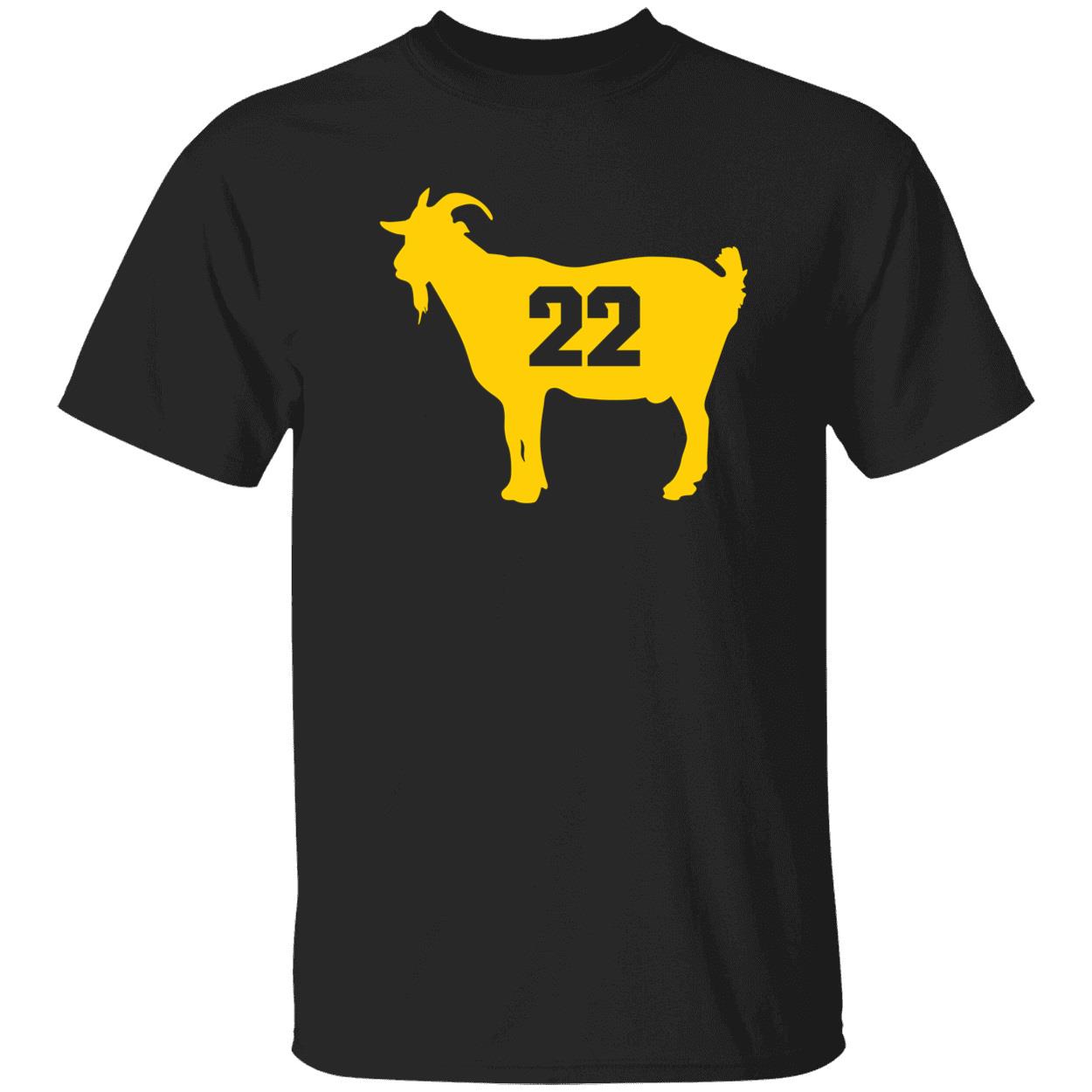 Caitlin Clark Iowas Goat 22 Shirt 1 1.jpg
