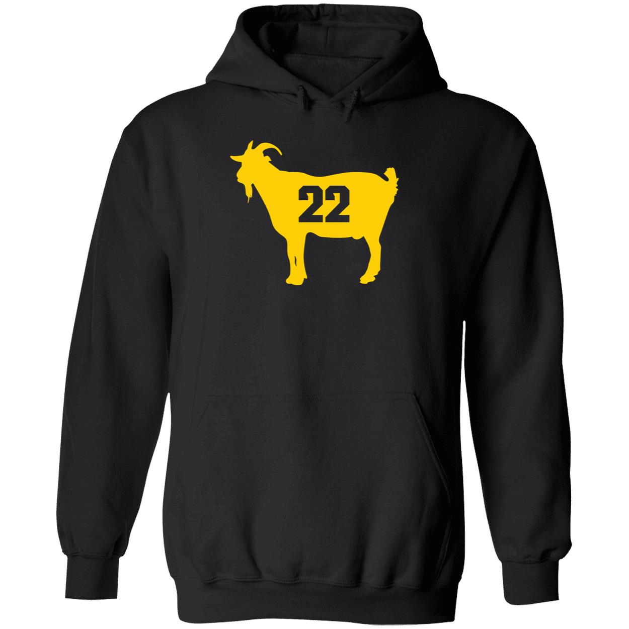 Caitlin Clark Iowas Goat 22 Shirt 2 1.jpg