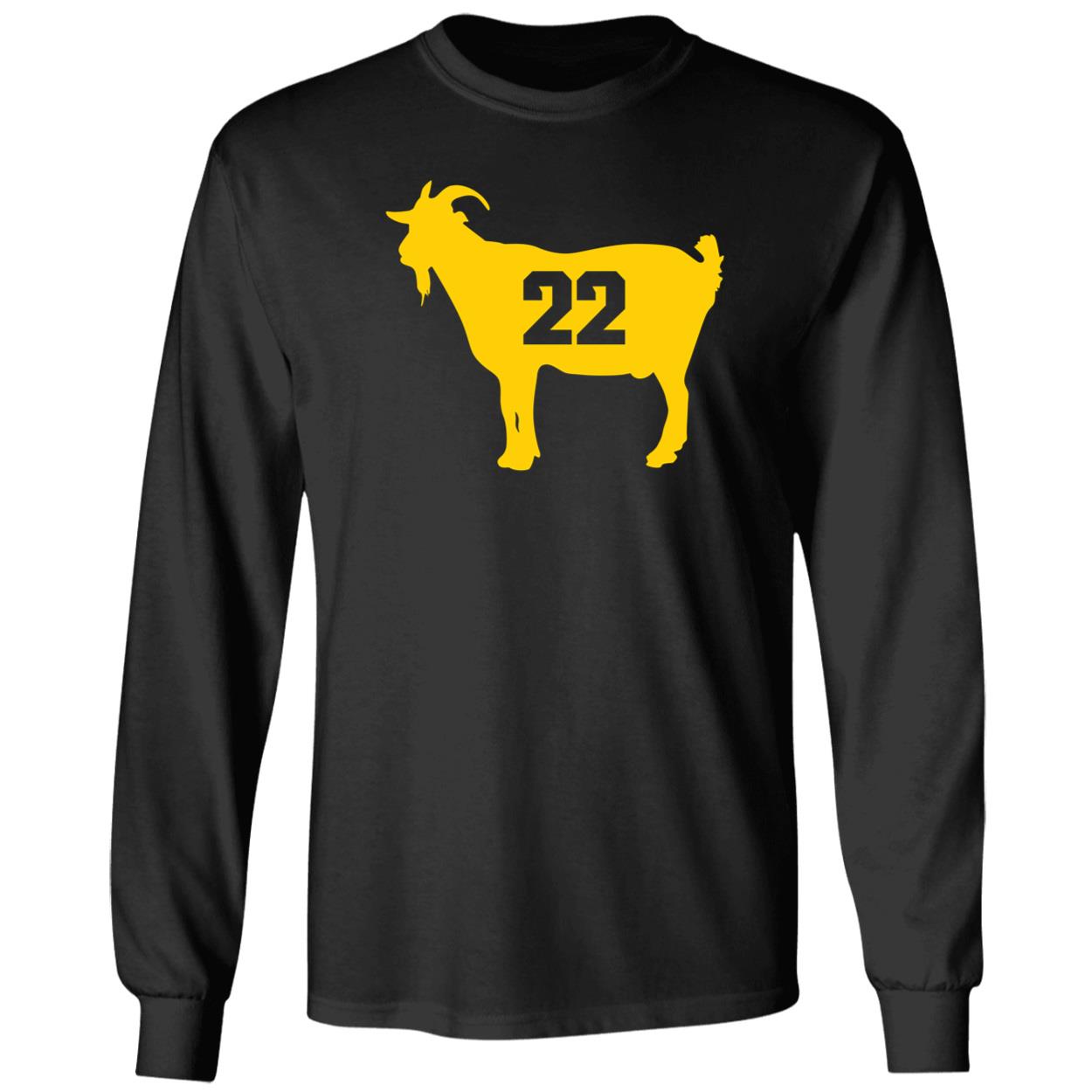 Caitlin Clark Iowas Goat 22 Shirt 4 1.jpg