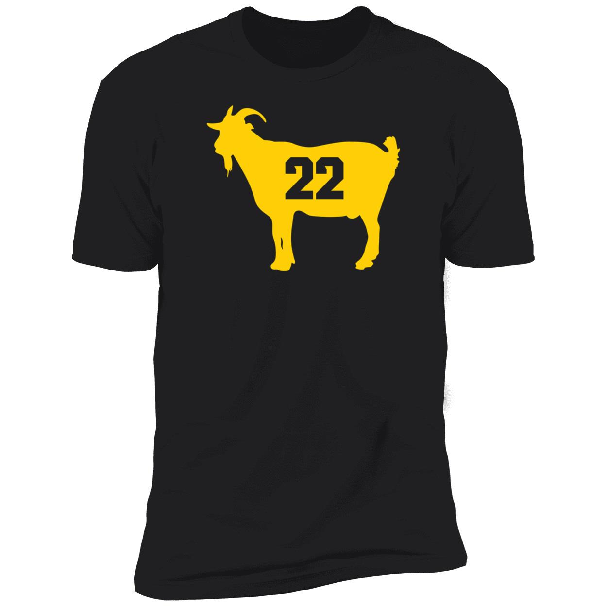 Caitlin Clark Iowas Goat 22 Shirt 5 1.jpg