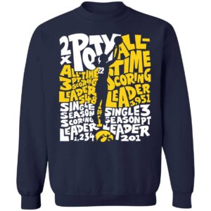 Caitlin Clark Iowas Greatest Of All Time Shirt 3 1.jpg