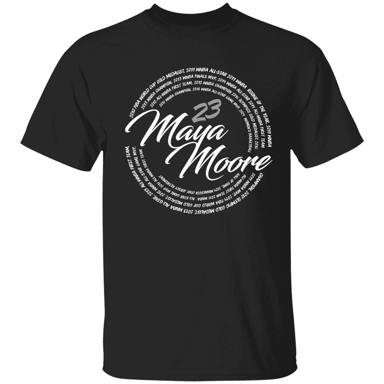 Caitlin Clark Maya Moore Shirt 1 1.jpg