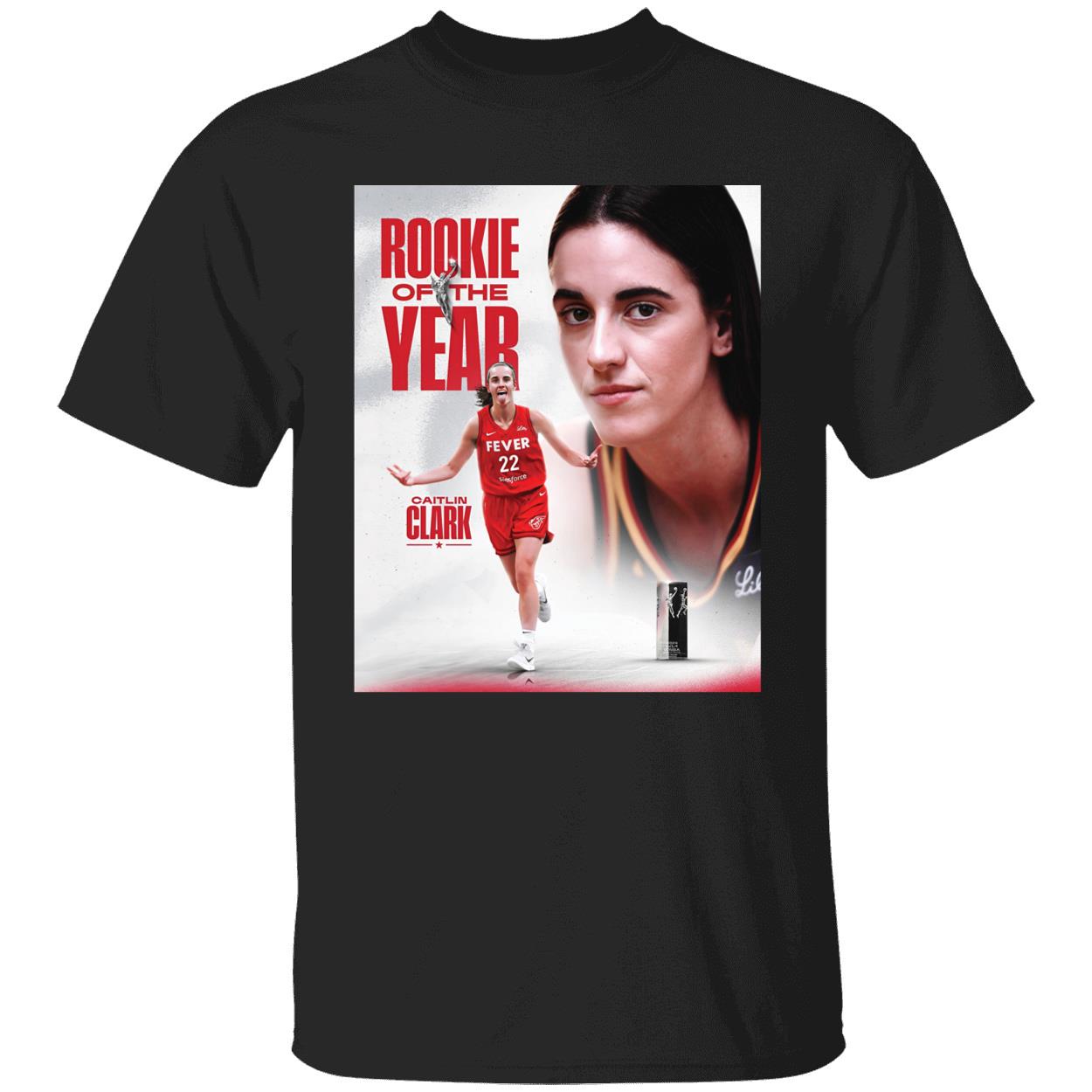 Caitlin Clark Rookie Of The Year Shirt 1 1.jpg