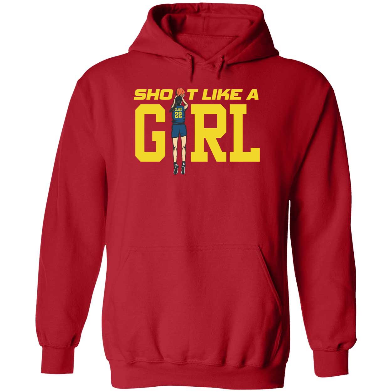 Caitlin Clark Shoot Like A Girl Shirt 2 1.jpg