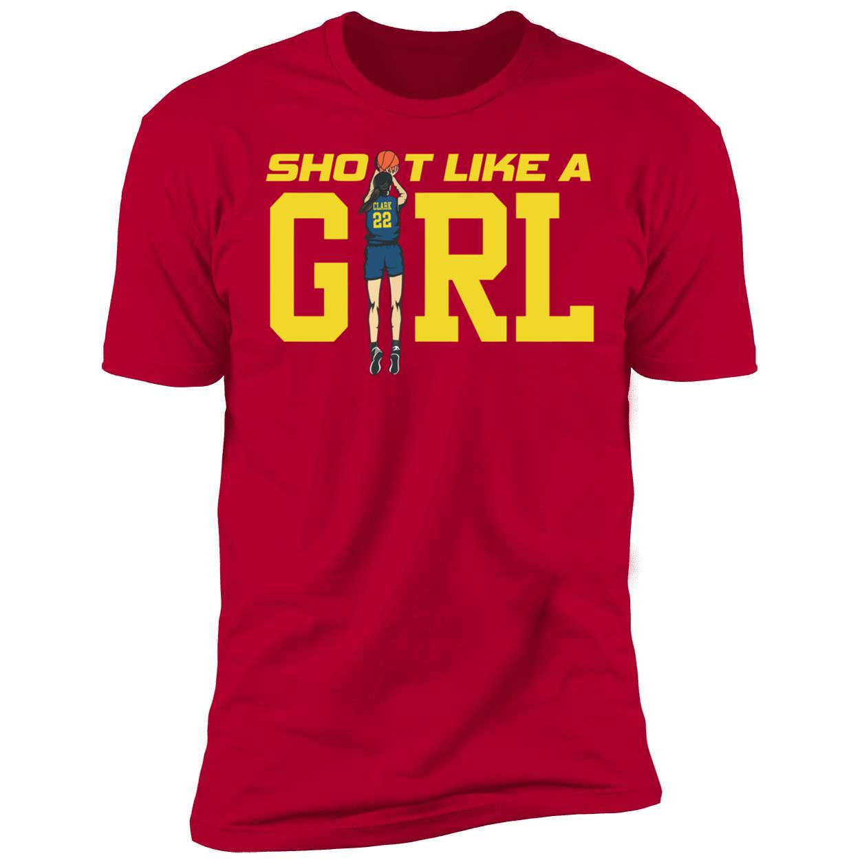 Caitlin Clark Shoot Like A Girl Shirt 5 1.jpg