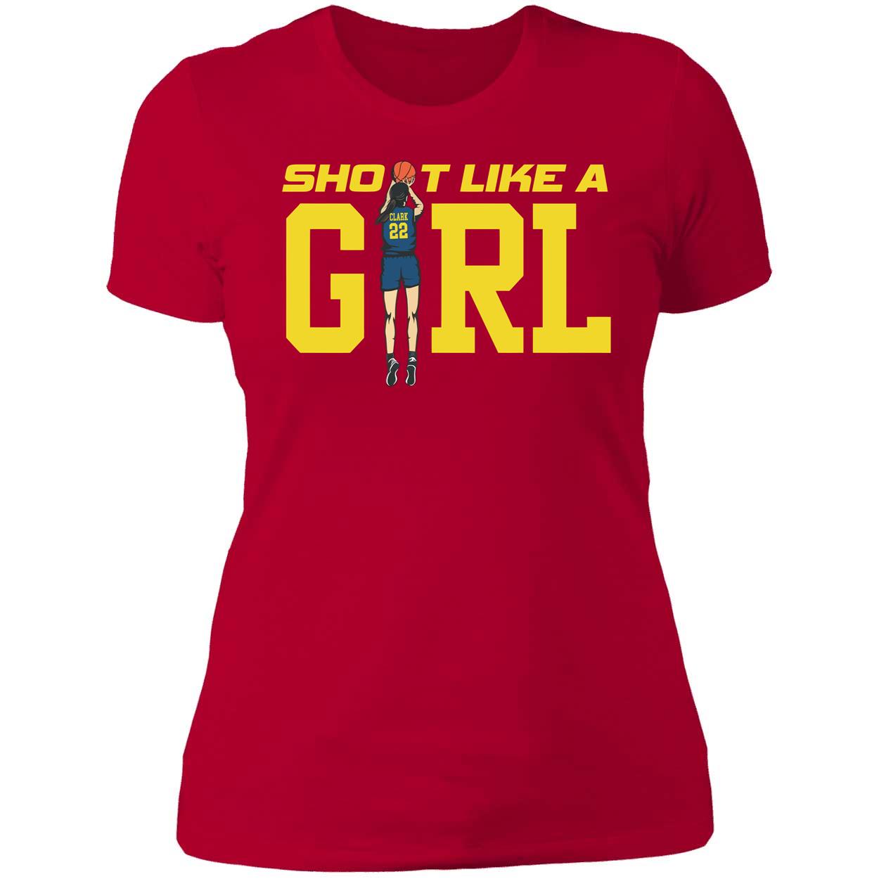Caitlin Clark Shoot Like A Girl Shirt 6 1.jpg