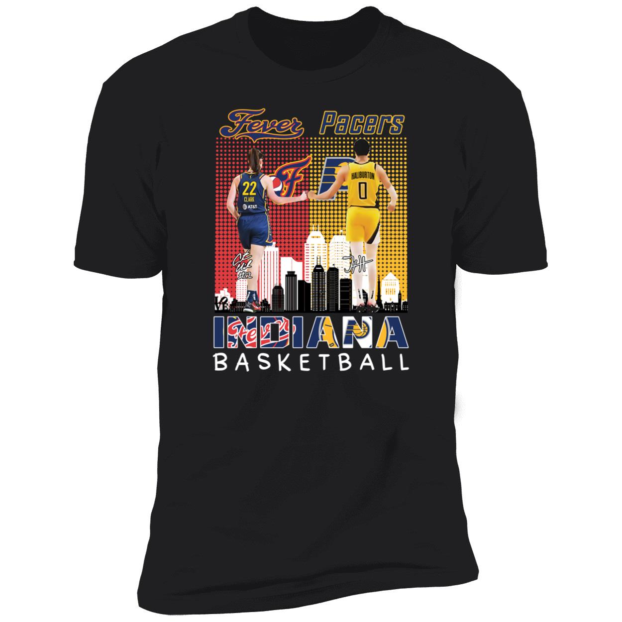 Caitlin Clark Tyrese Haliburtonin Indiana Basketball Skyline Signatures Shirt 5 1 1.jpg