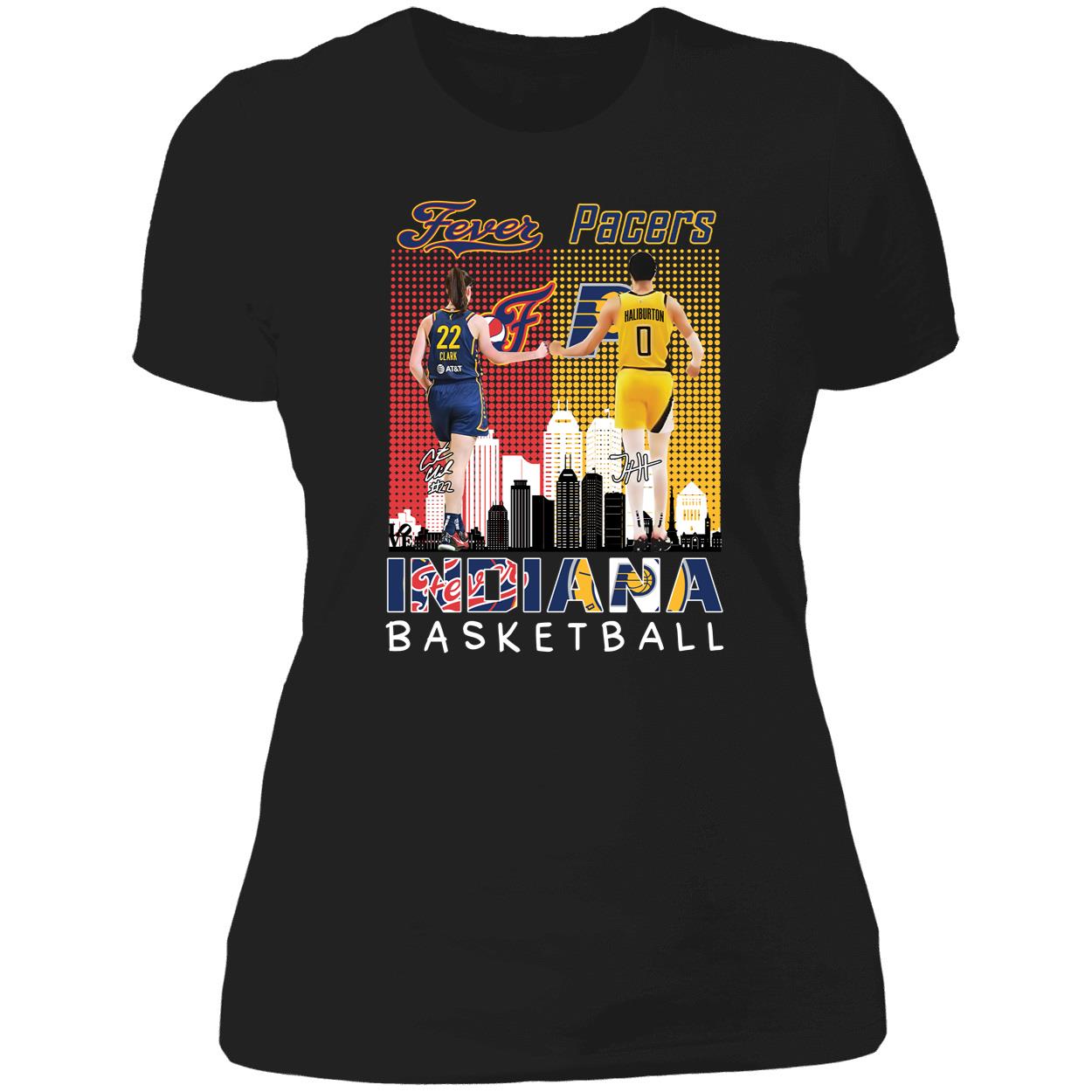 Caitlin Clark Tyrese Haliburtonin Indiana Basketball Skyline Signatures Shirt 6 1 1.jpg