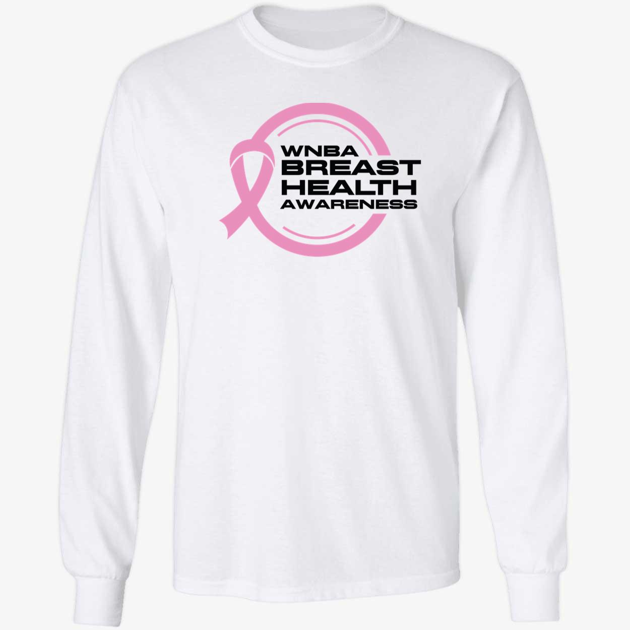Caitlin Clark Wnba Breast Health Awareness Shirt 4 1.jpg