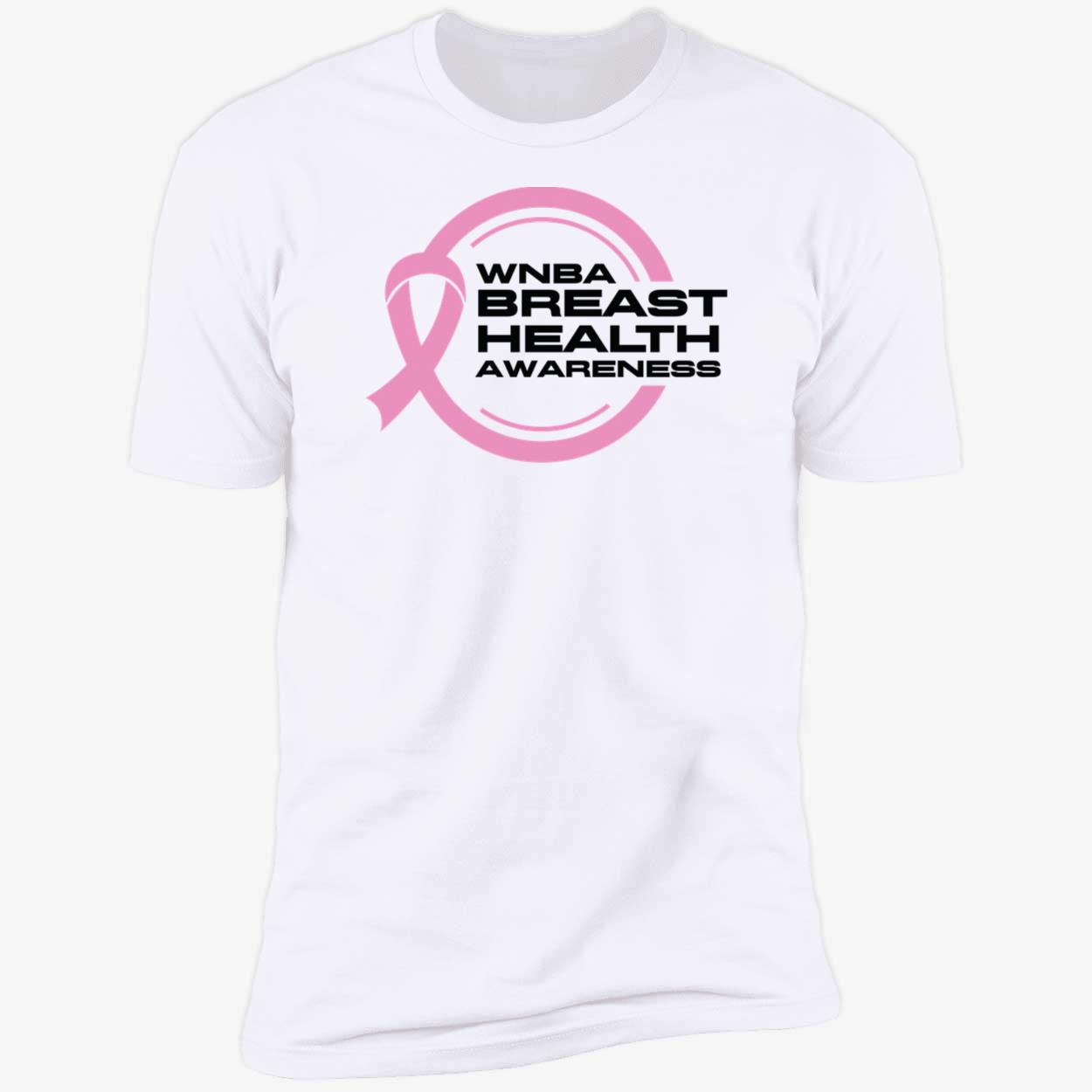 Caitlin Clark Wnba Breast Health Awareness Shirt 5 1.jpg