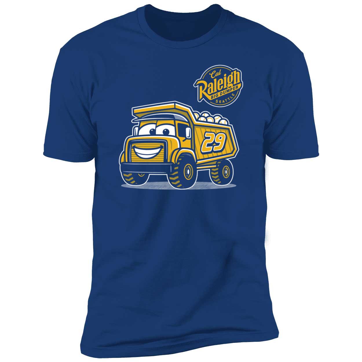 Cal Raleigh Big Dumper Seattle Shirt 5 1.jpg