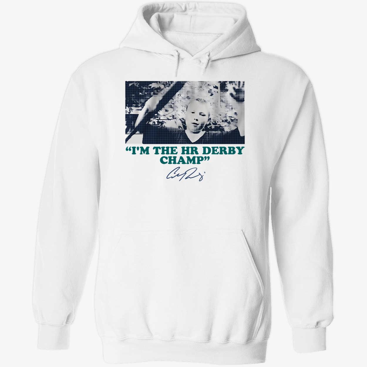 Cal Raleigh Im The Hr Derby Champ Shirt 2 1.jpg