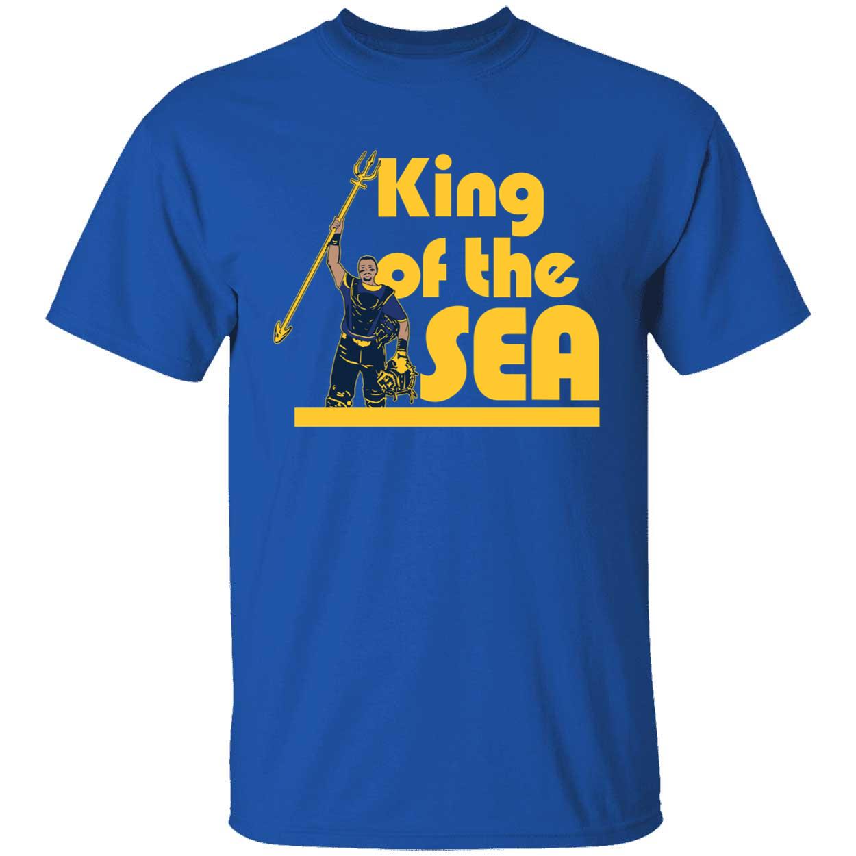 Cal Raleigh King Of The Sea Shirt 1 1.jpg