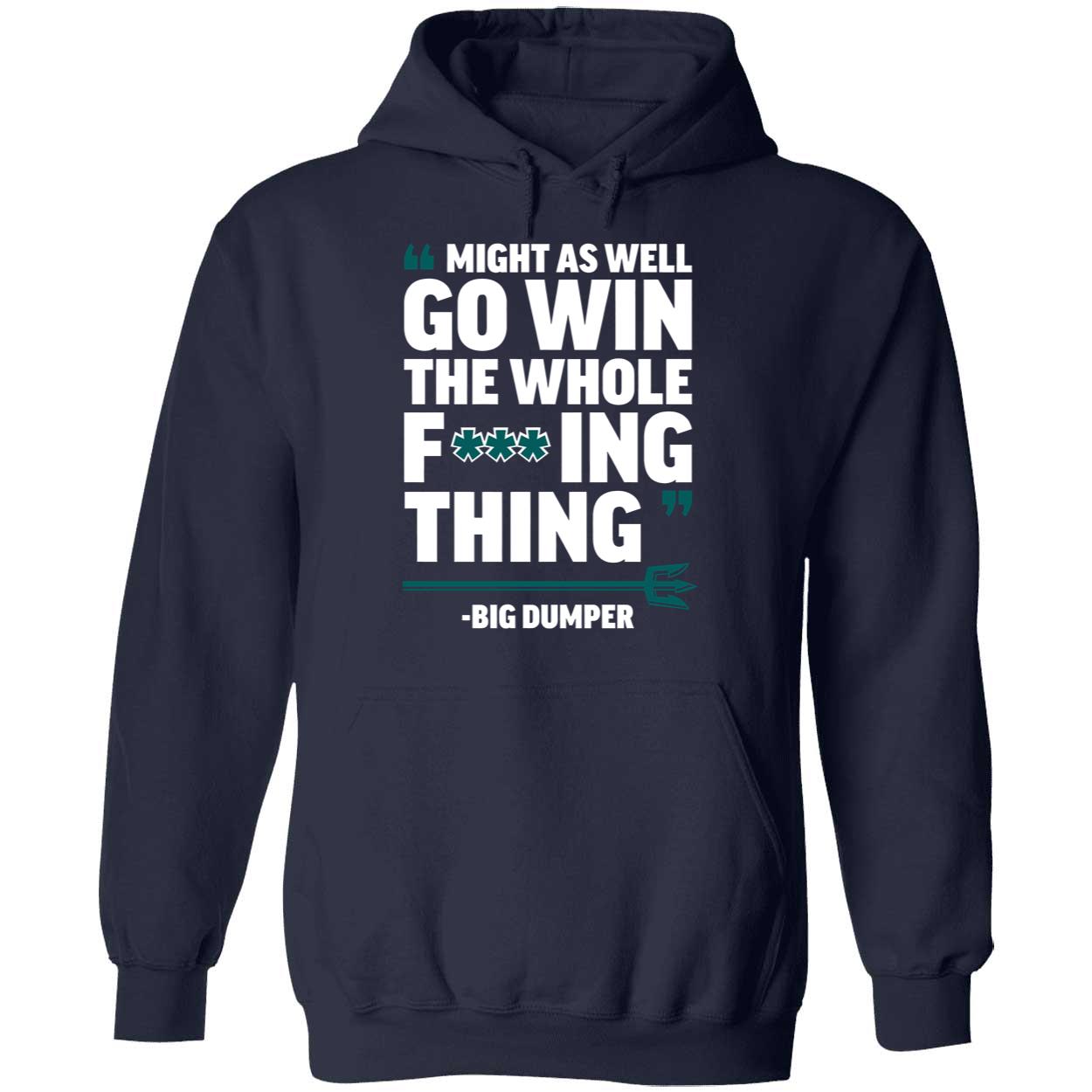 Cal Raleigh Might As Well Go Win The Whole F Thing Shirt 2 1.jpg