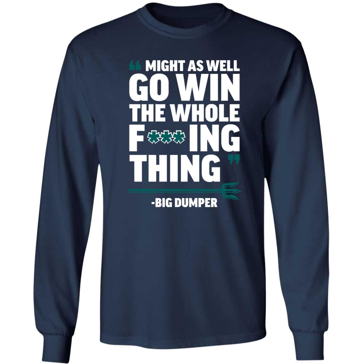 Cal Raleigh Might As Well Go Win The Whole F Thing Shirt 4 1.jpg