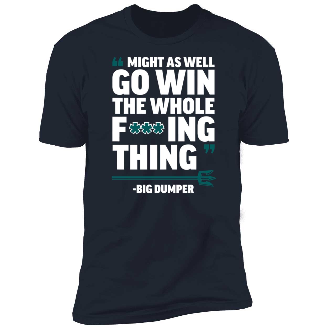 Cal Raleigh Might As Well Go Win The Whole F Thing Shirt 5 1.jpg