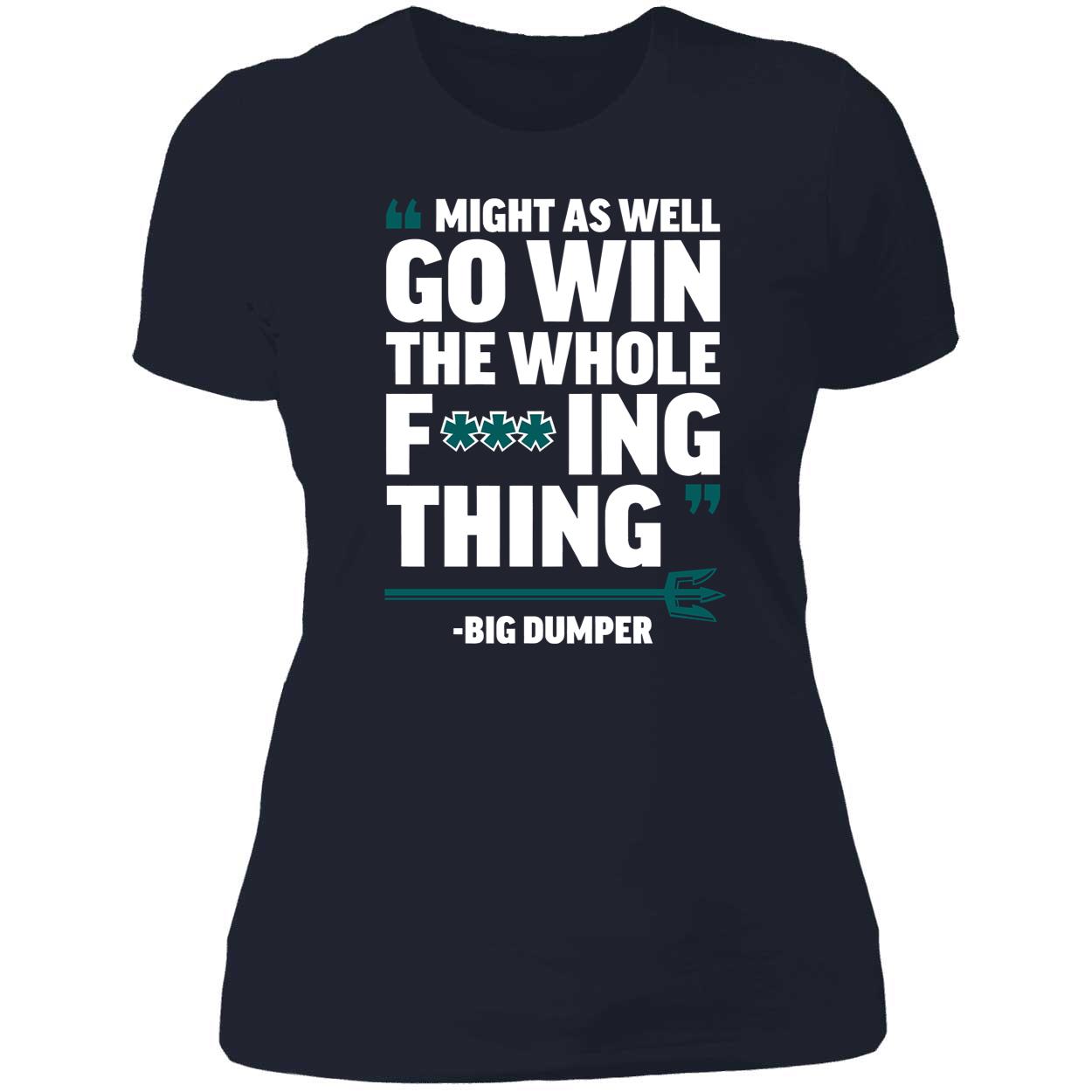 Cal Raleigh Might As Well Go Win The Whole F Thing Shirt 6 1.jpg