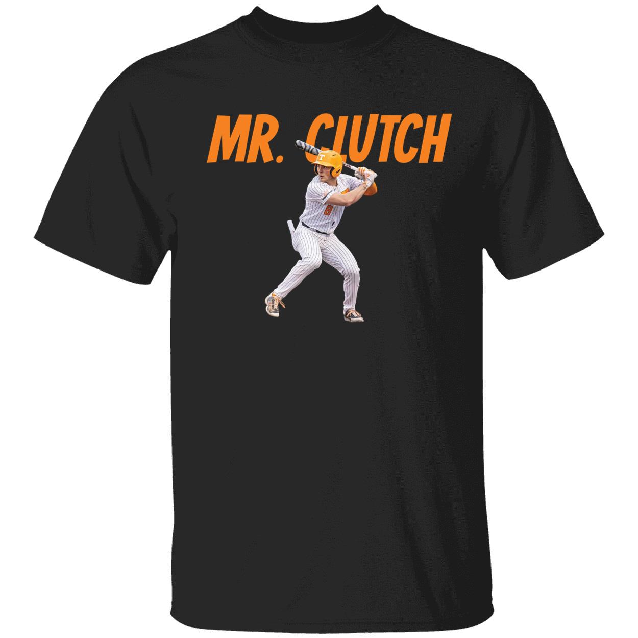 Cal Stark Dylan Dreiling Mr Clutch Shirt 1 1.jpg