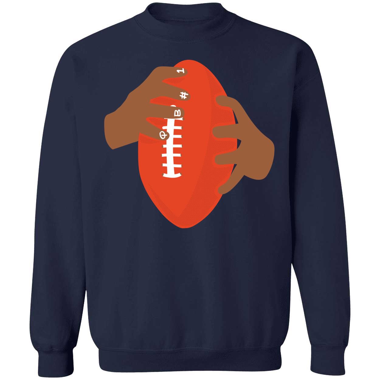 Caleb Williams QB 1 Shirt 3 1.jpg