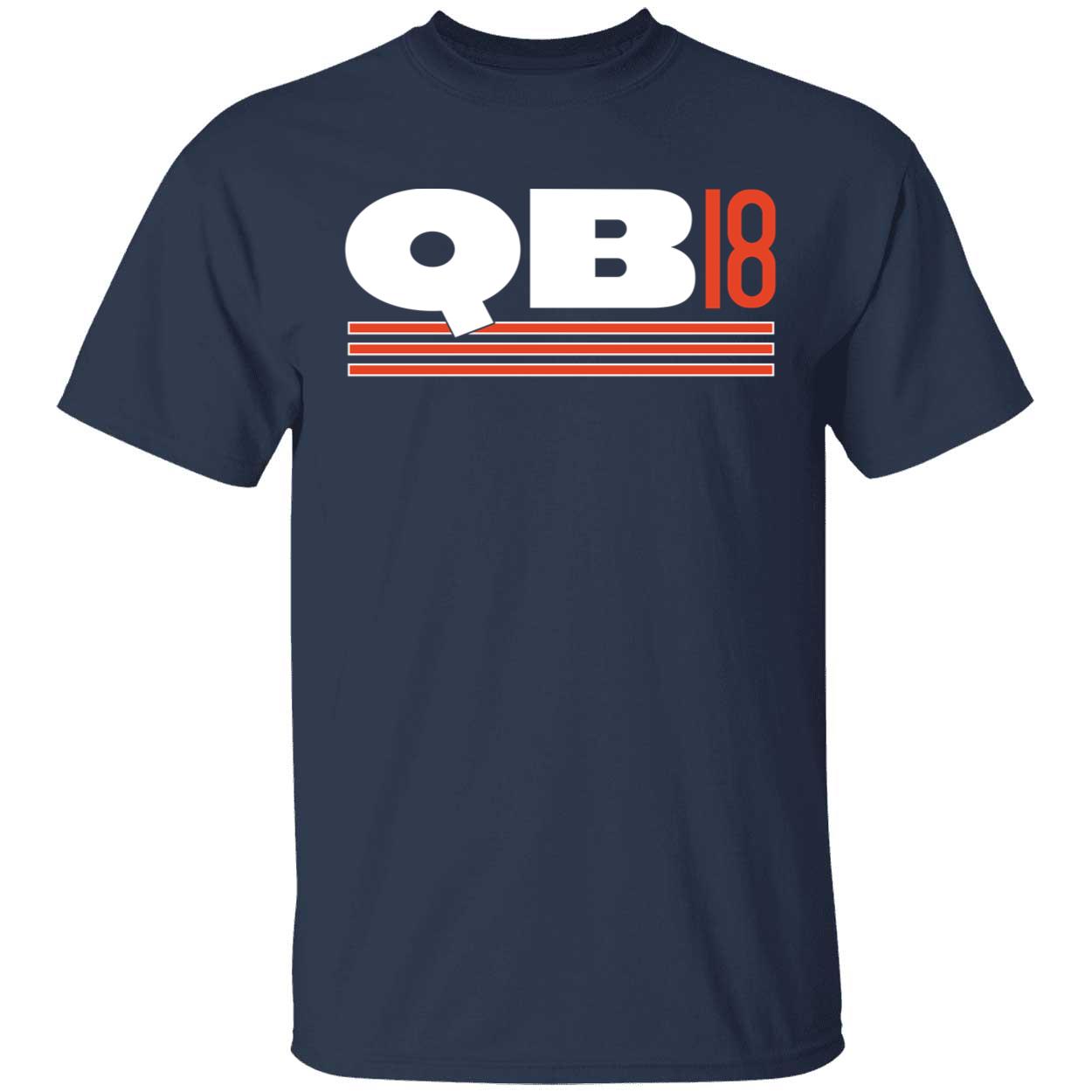 Caleb Williams QB18 Shirt 1 1.jpg