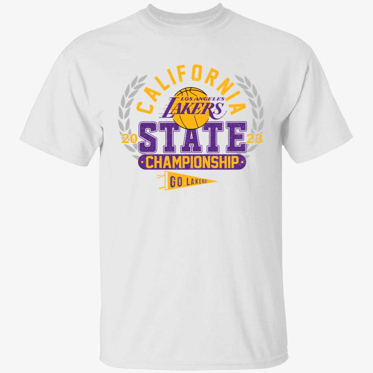 California Los Angeles Lakers 2023 State Championship Go Lakers Shirt 1 1.jpg