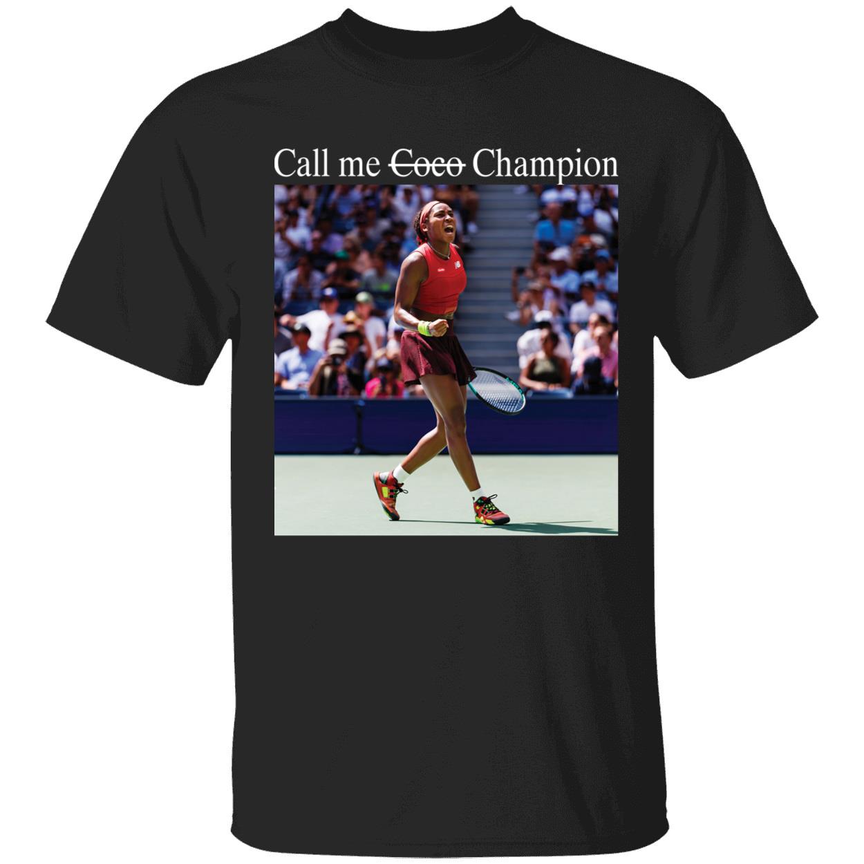 Call Me Coco Champion 2023 Shirt 1 1.jpg