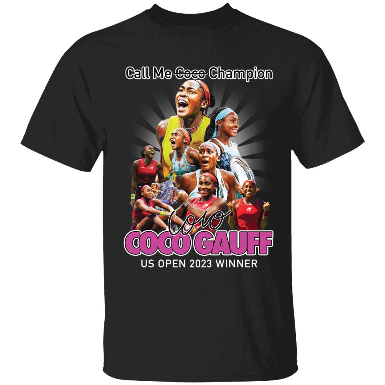 Call Me Coco Champion Coco Gauff Shirt 1 1 1.jpg
